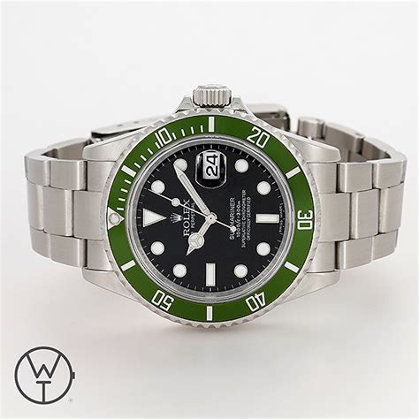 buy rolex submariner 16610lv|rolex submariner 16610 best years.